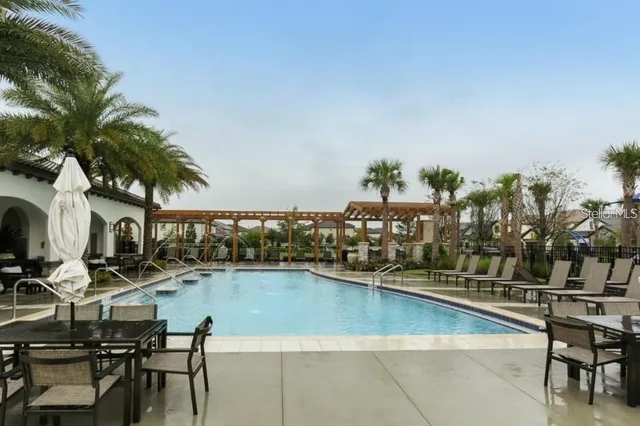 $5,800 | 8461 Pippen Drive, Orlando, FL 32836