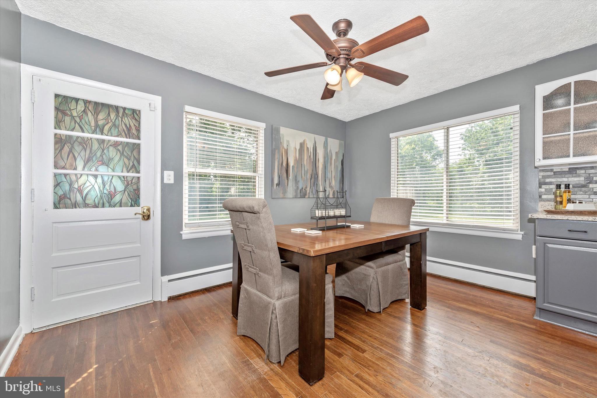 6637 Mt Phillip Road Frederick, MD 21703 - Photo 11 of 52 Gallery Image 11