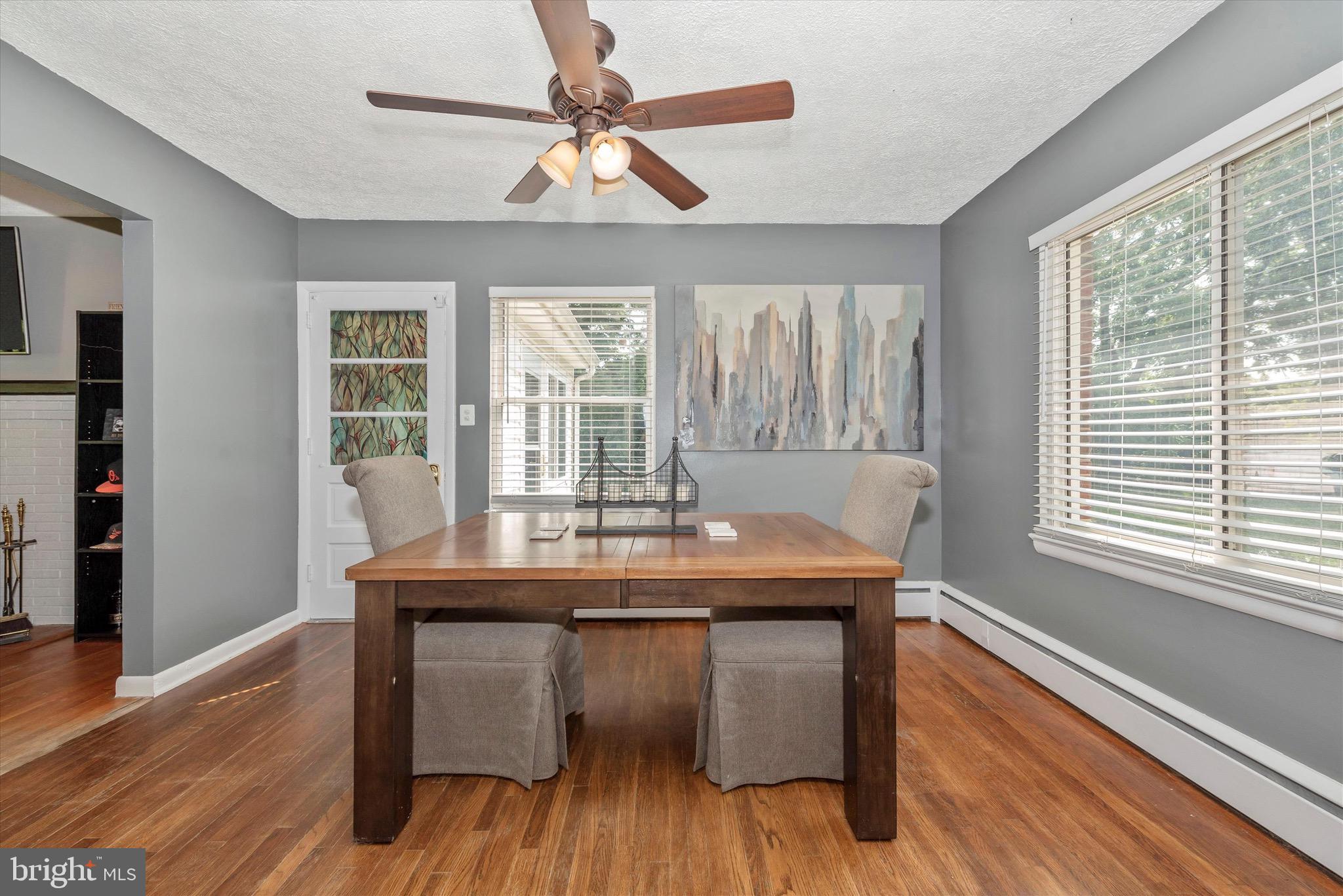 6637 Mt Phillip Road Frederick, MD 21703 - Photo 12 of 52 Gallery Image 12