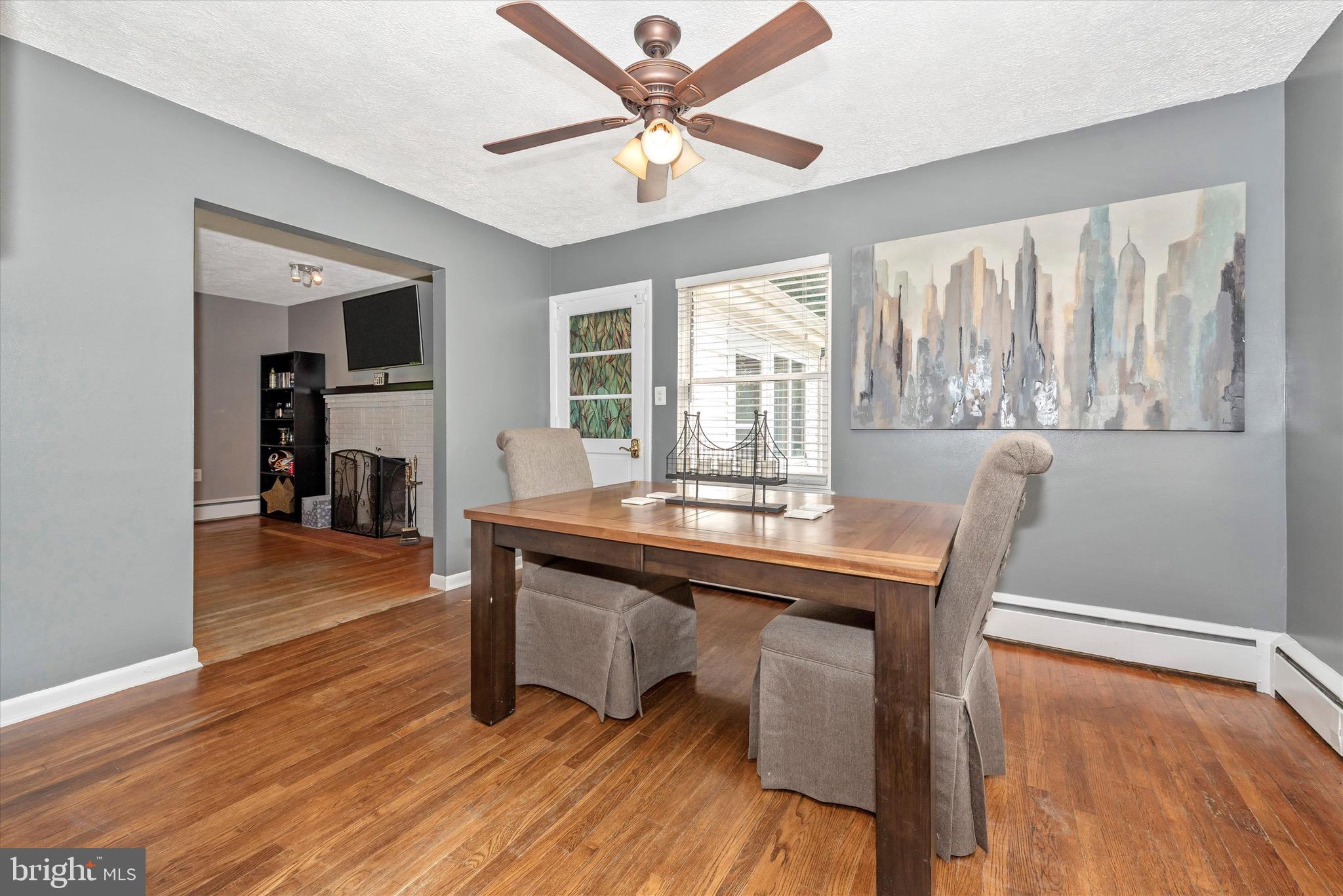 6637 Mt Phillip Road Frederick, MD 21703 - Photo 13 of 52 Gallery Image 13