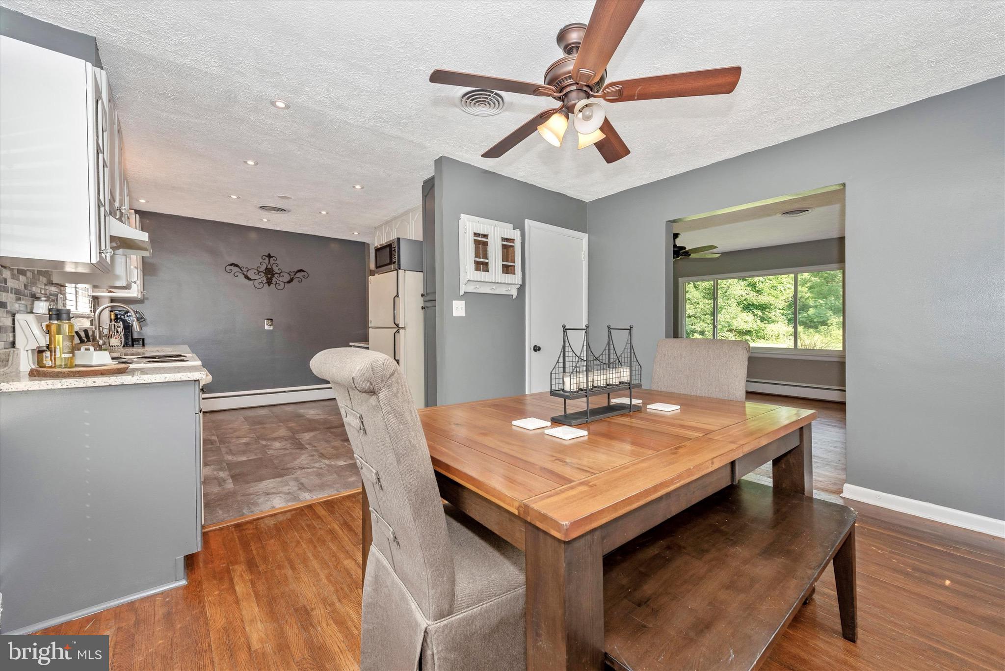 6637 Mt Phillip Road Frederick, MD 21703 - Photo 14 of 52 Gallery Image 14