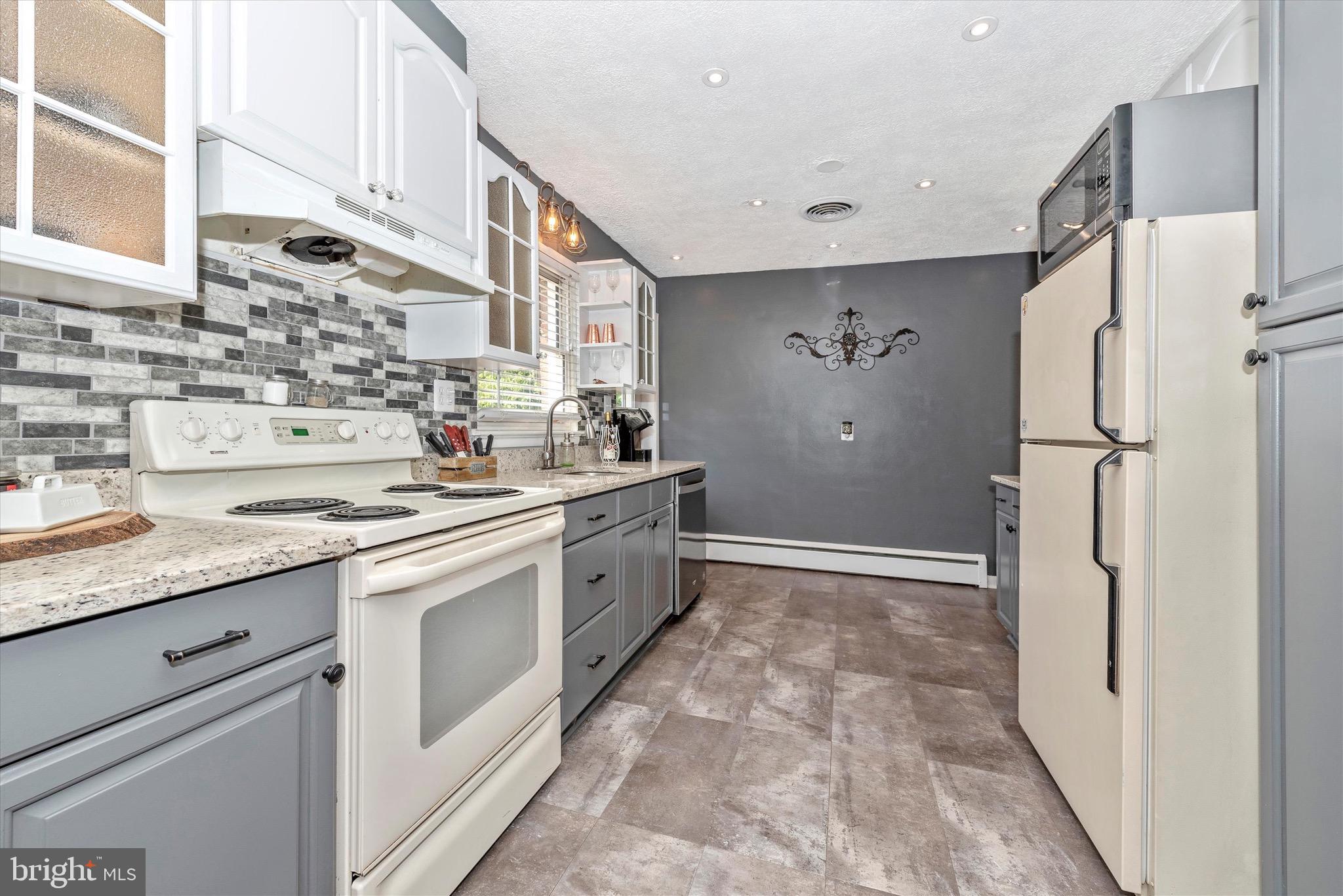 6637 Mt Phillip Road Frederick, MD 21703 - Photo 15 of 52 Gallery Image 15