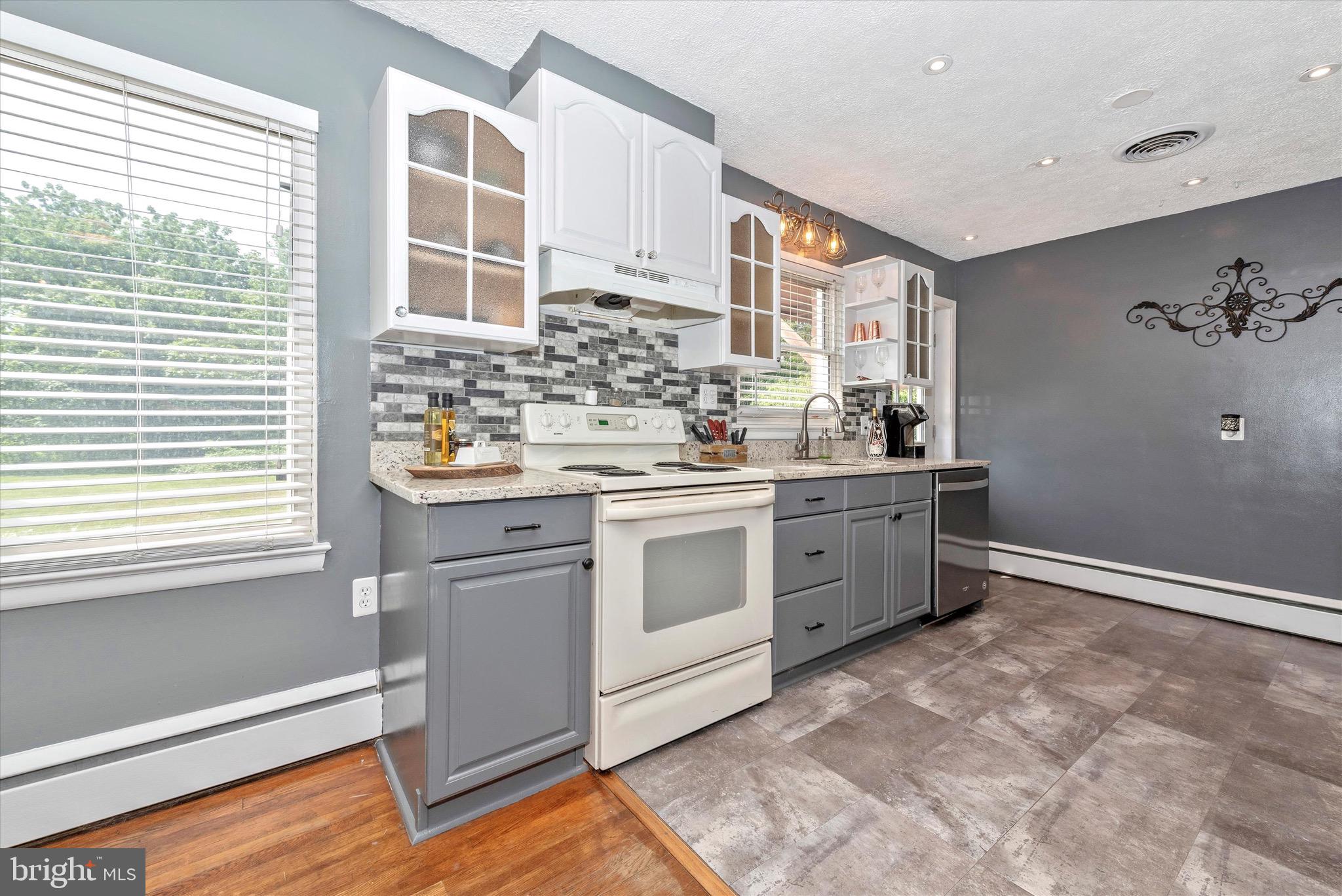 6637 Mt Phillip Road Frederick, MD 21703 - Photo 16 of 52 Gallery Image 16