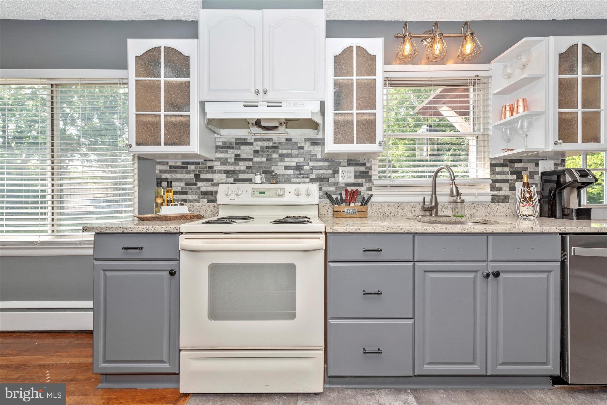 6637 Mt Phillip Road Frederick, MD 21703 - Photo 17 of 52 Gallery Image 17