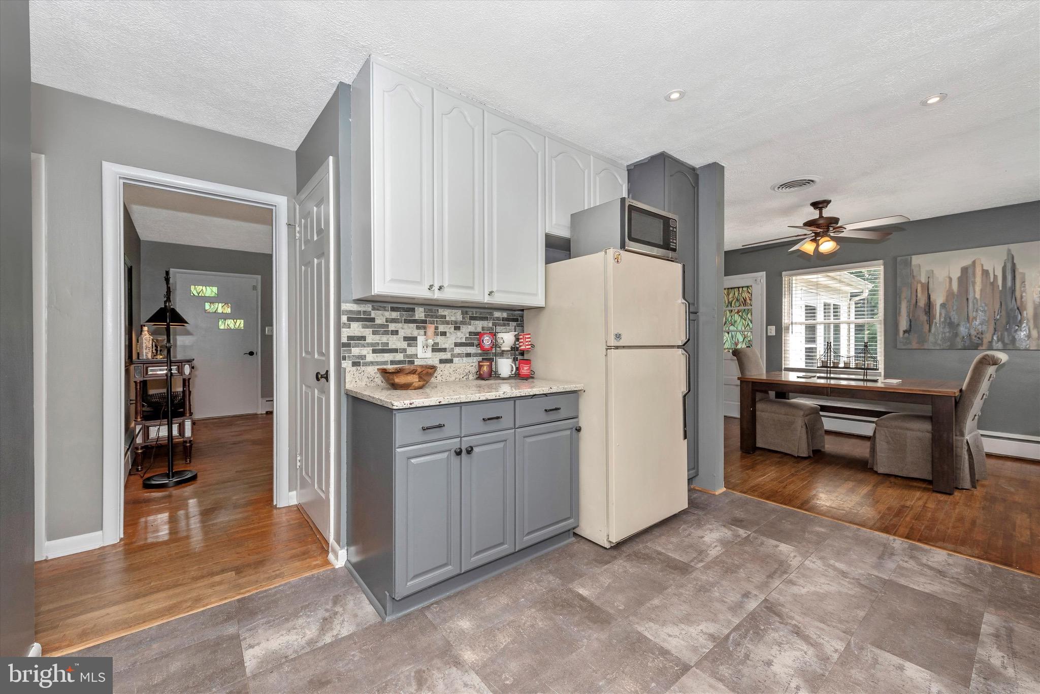 6637 Mt Phillip Road Frederick, MD 21703 - Photo 18 of 52 Gallery Image 18