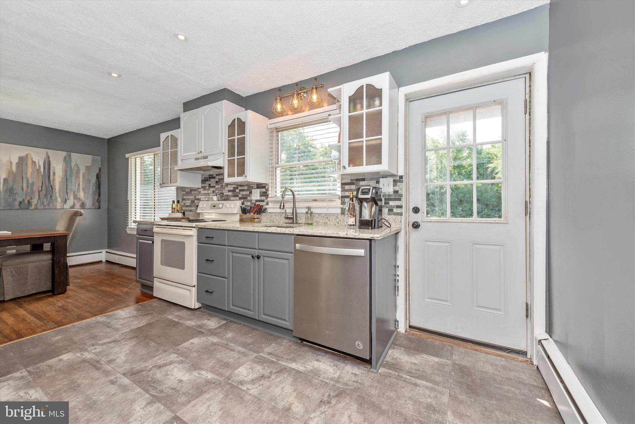 6637 Mt Phillip Road Frederick, MD 21703 - Photo 19 of 52 Gallery Image 19