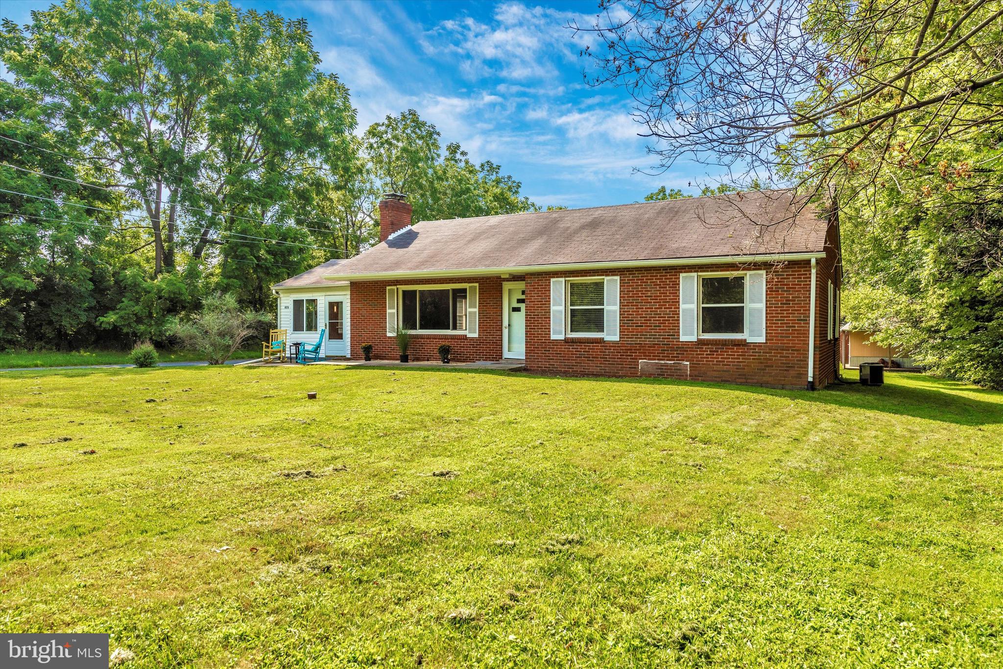 6637 Mt Phillip Road Frederick, MD 21703 - Photo 3 of 52 Gallery Image 3