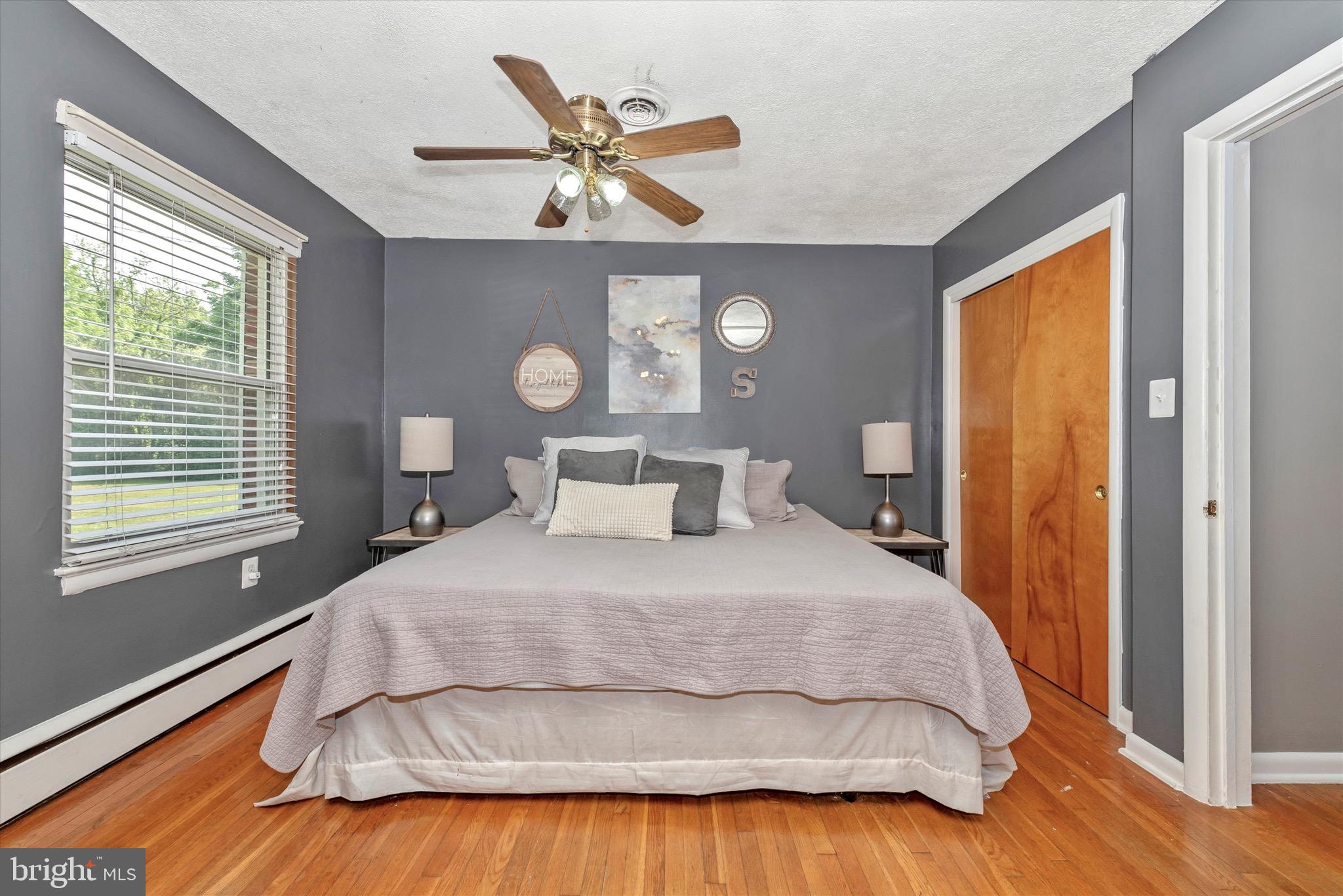 6637 Mt Phillip Road Frederick, MD 21703 - Photo 21 of 52 Gallery Image 21