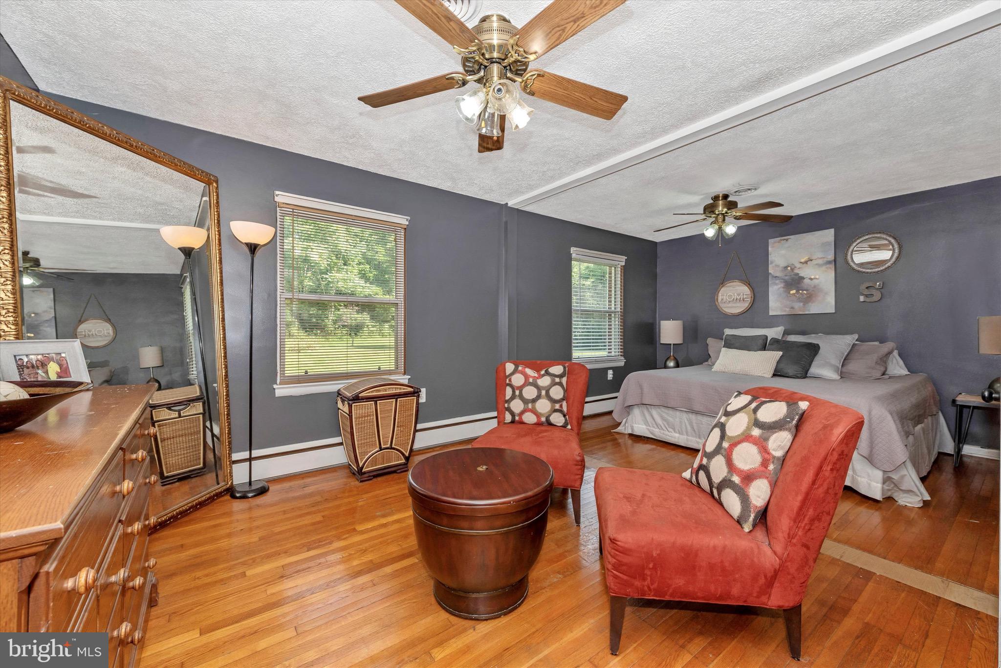 6637 Mt Phillip Road Frederick, MD 21703 - Photo 22 of 52 Gallery Image 22