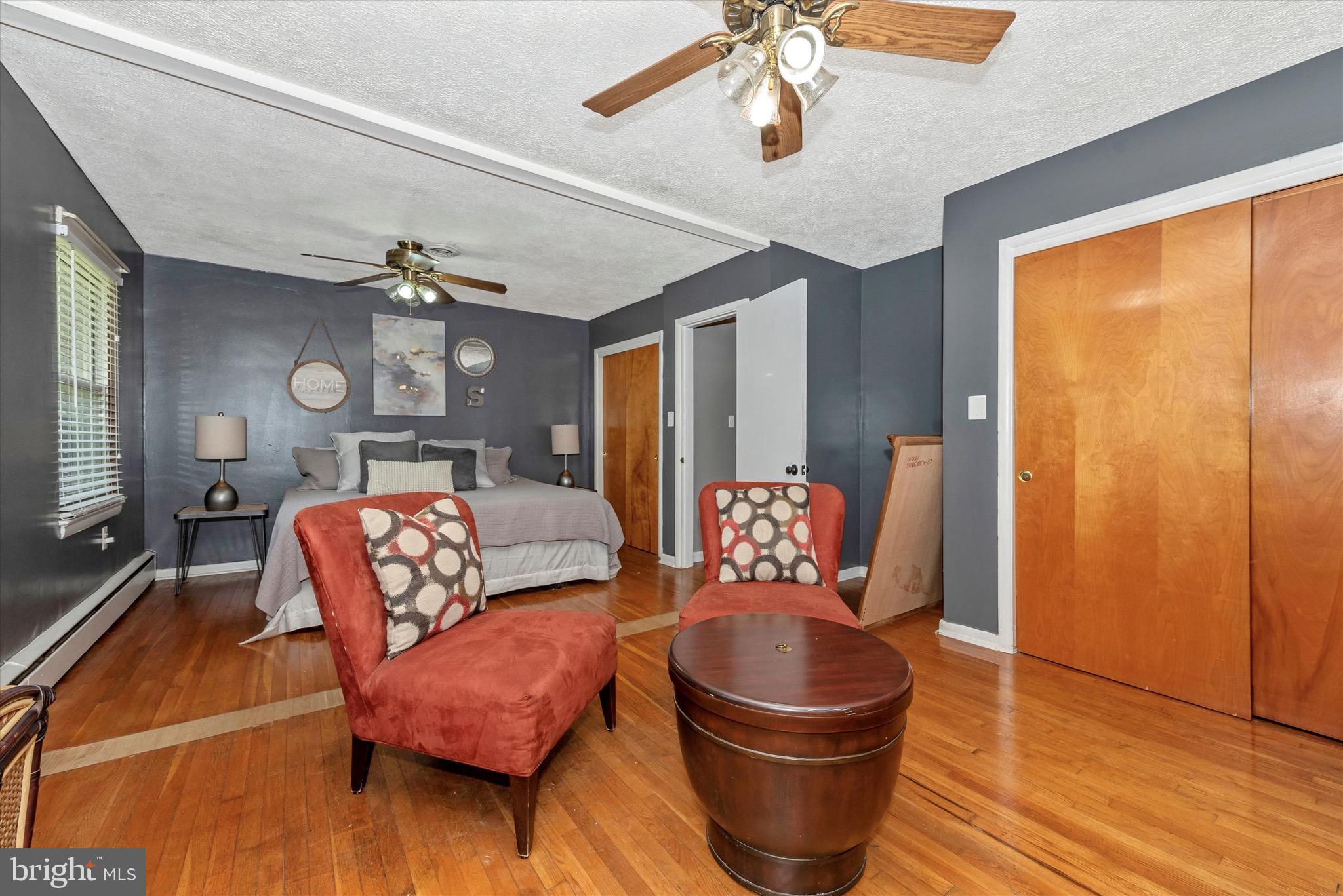 6637 Mt Phillip Road Frederick, MD 21703 - Photo 23 of 52 Gallery Image 23