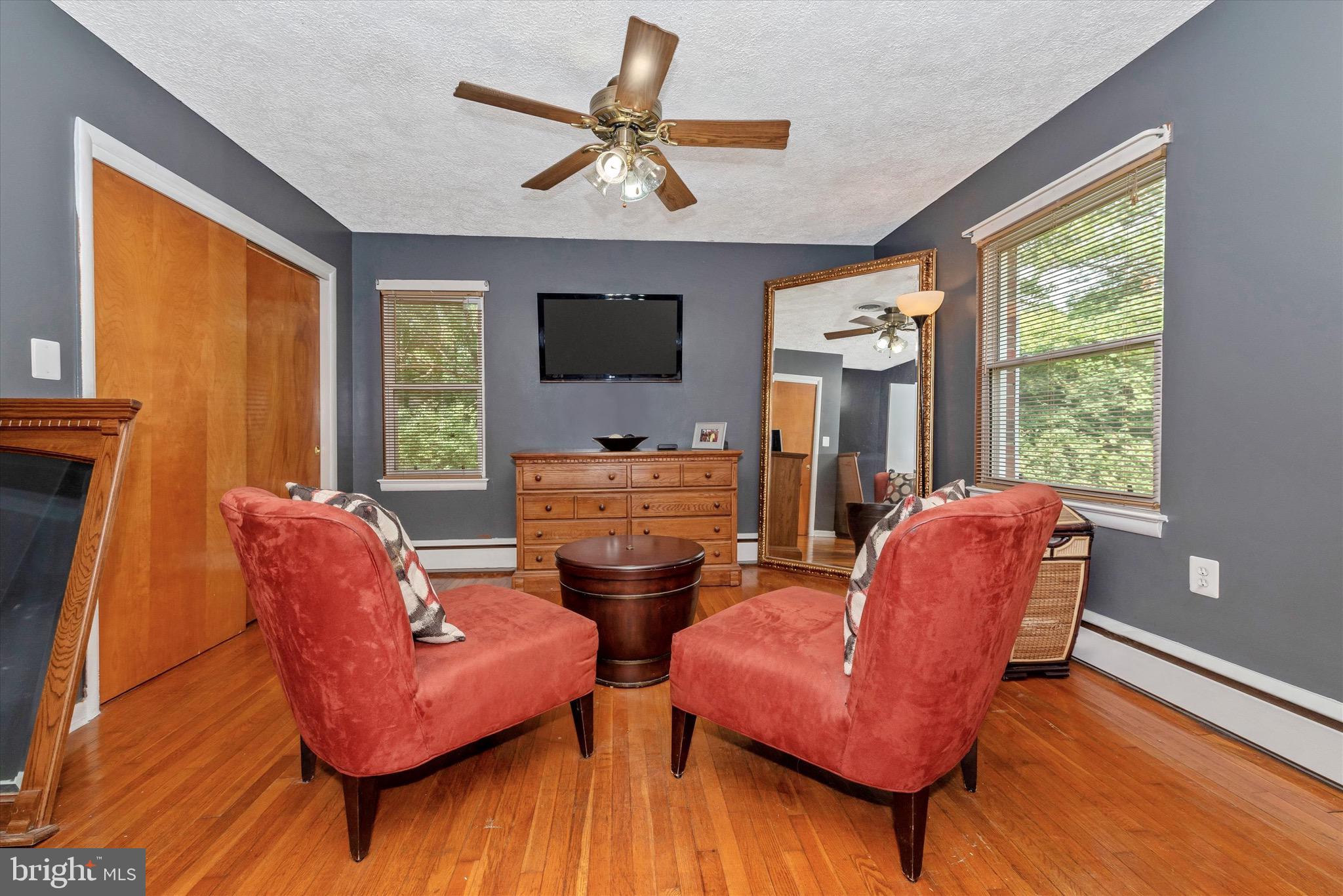 6637 Mt Phillip Road Frederick, MD 21703 - Photo 24 of 52 Gallery Image 24
