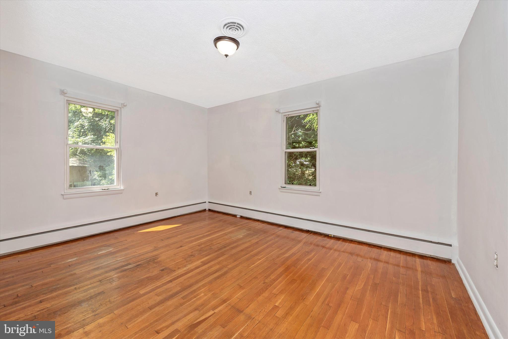 6637 Mt Phillip Road Frederick, MD 21703 - Photo 25 of 52 Gallery Image 25