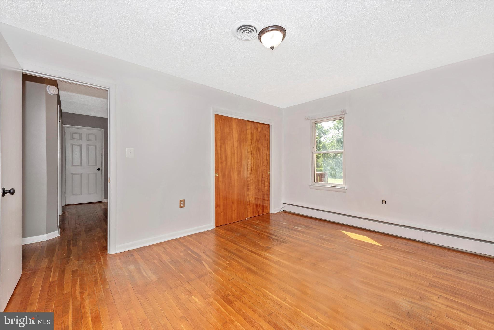 6637 Mt Phillip Road Frederick, MD 21703 - Photo 26 of 52 Gallery Image 26