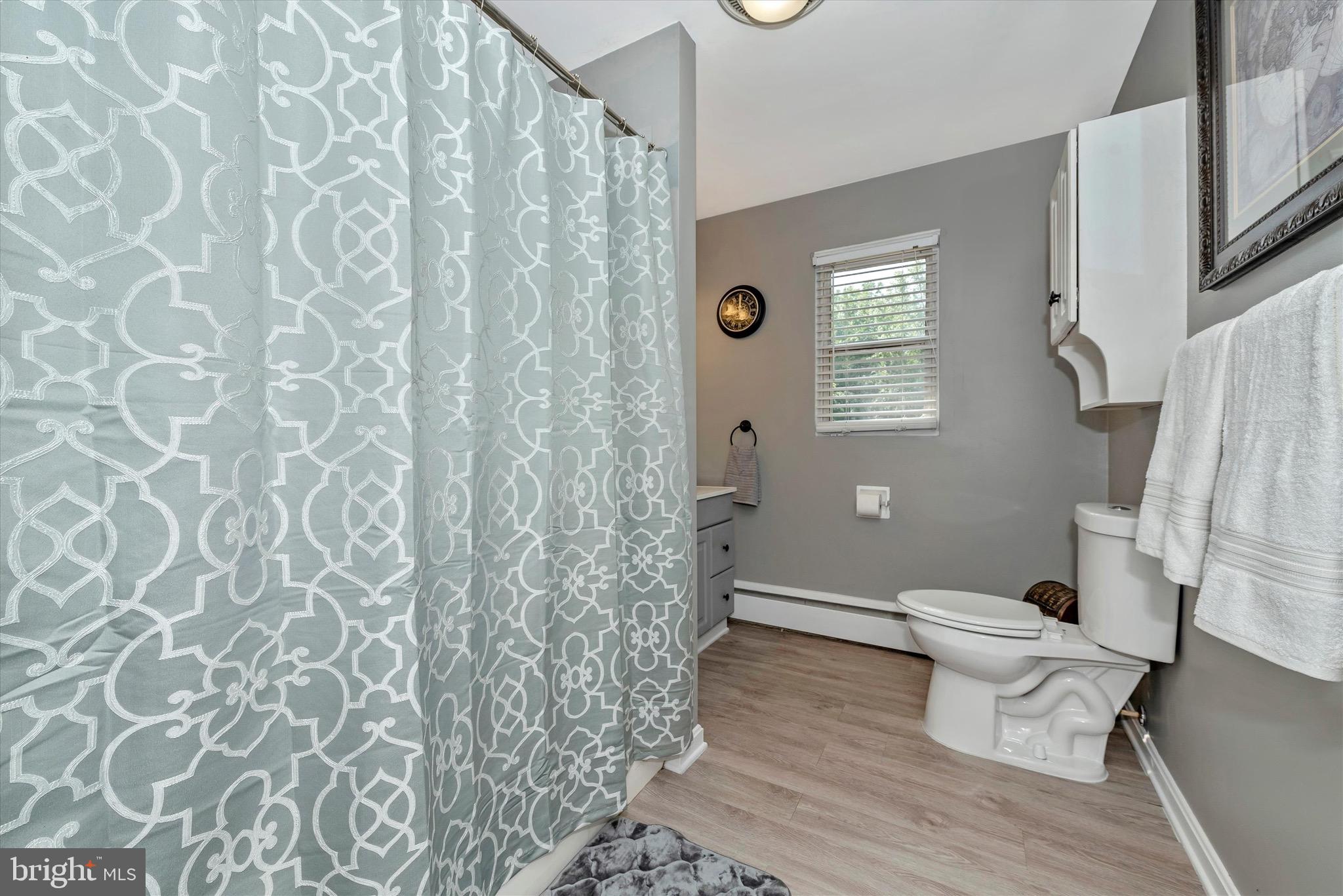 6637 Mt Phillip Road Frederick, MD 21703 - Photo 27 of 52 Gallery Image 27