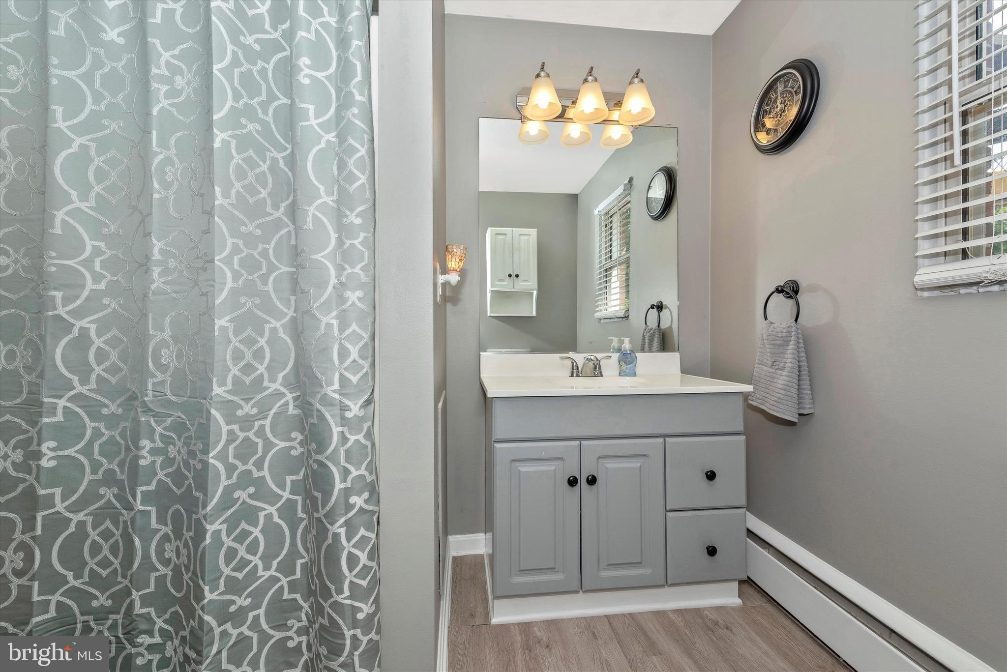 6637 Mt Phillip Road Frederick, MD 21703 - Photo 28 of 52 Gallery Image 28