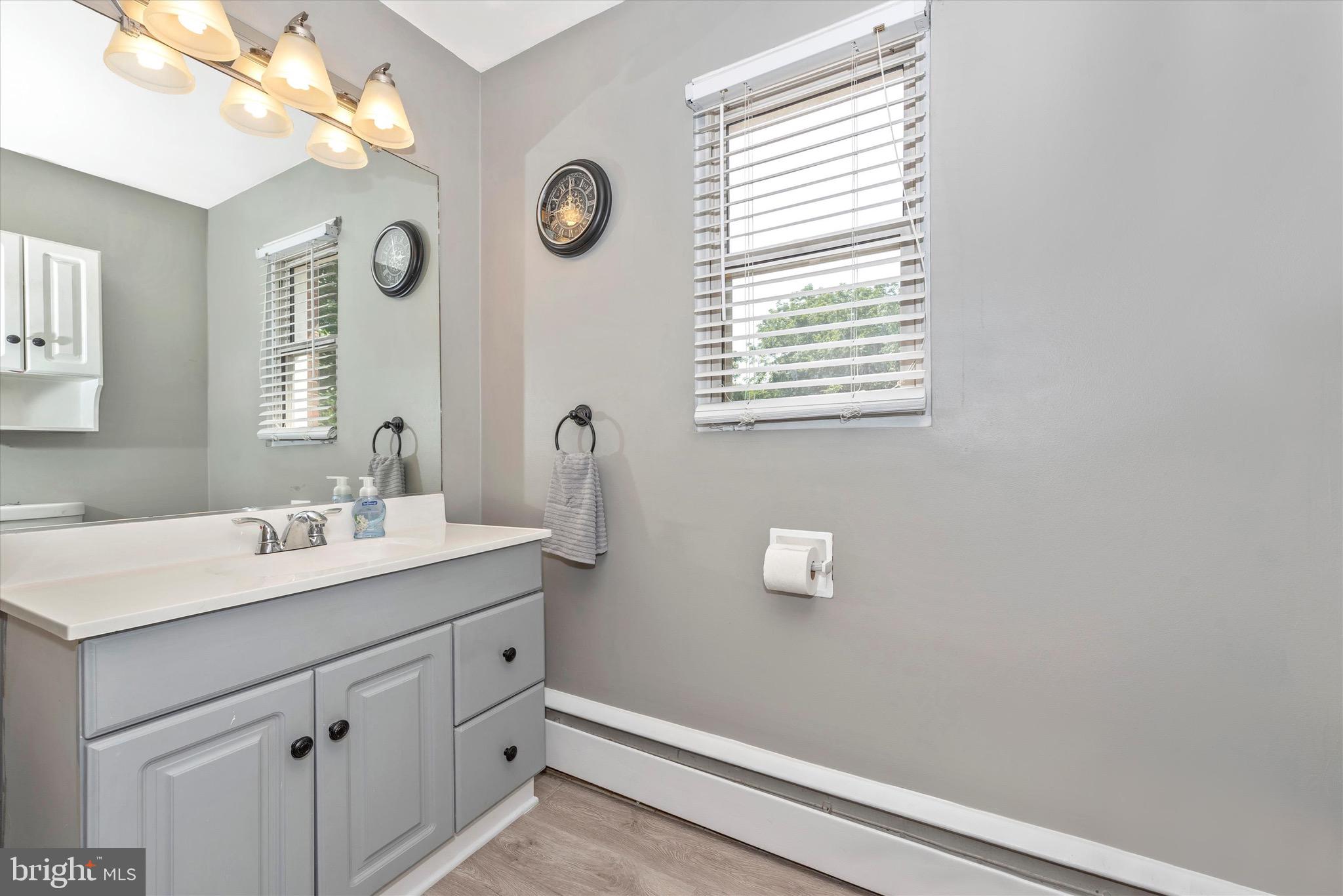 6637 Mt Phillip Road Frederick, MD 21703 - Photo 29 of 52 Gallery Image 29