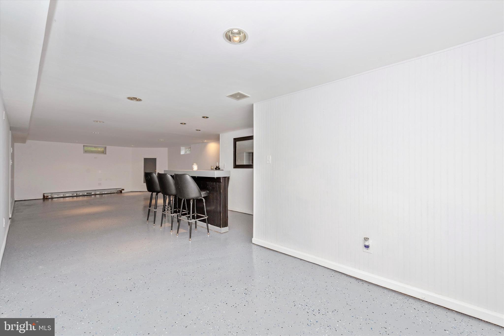 6637 Mt Phillip Road Frederick, MD 21703 - Photo 30 of 52 Gallery Image 30