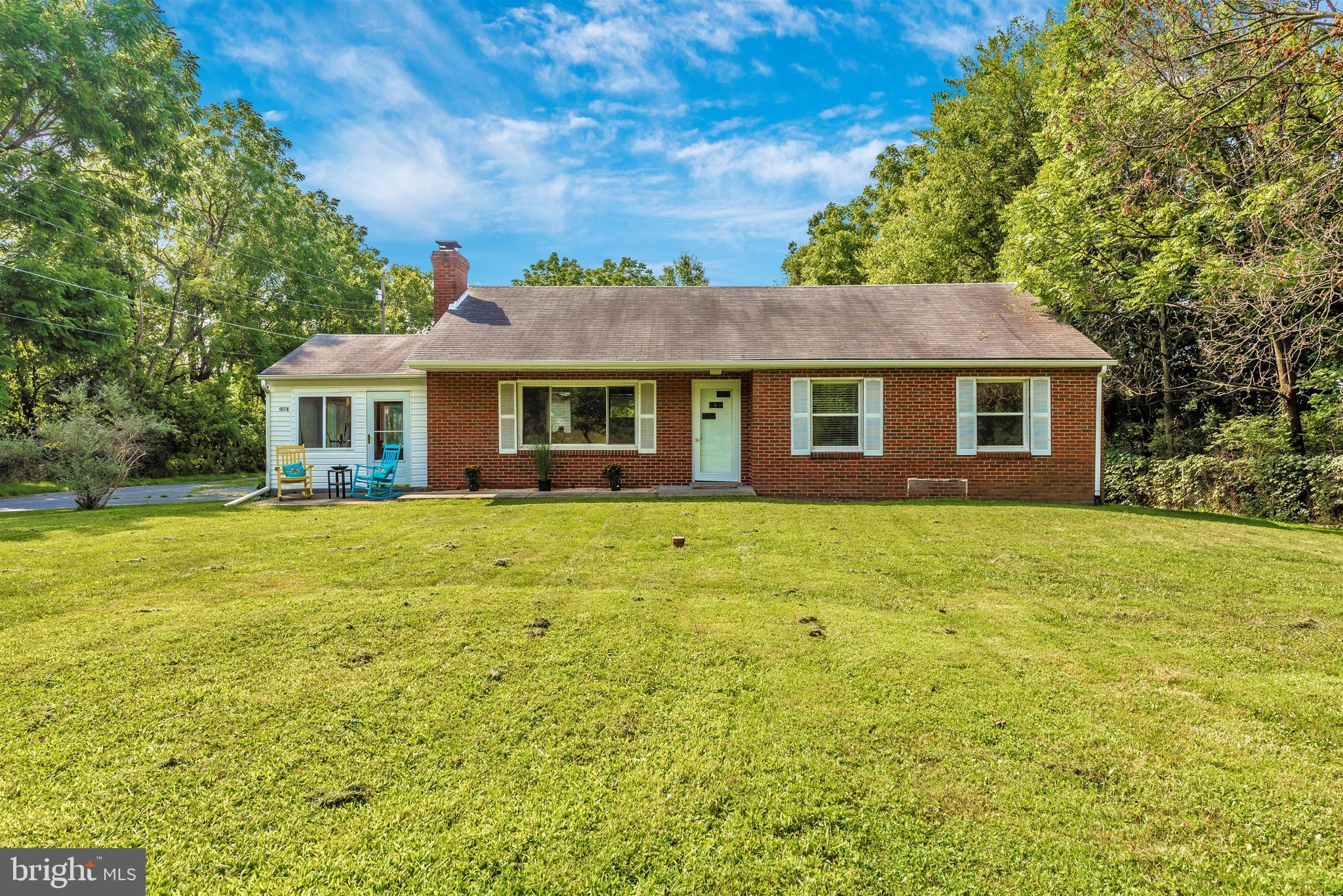 6637 Mt Phillip Road Frederick, MD 21703 - Photo 4 of 52 Gallery Image 4
