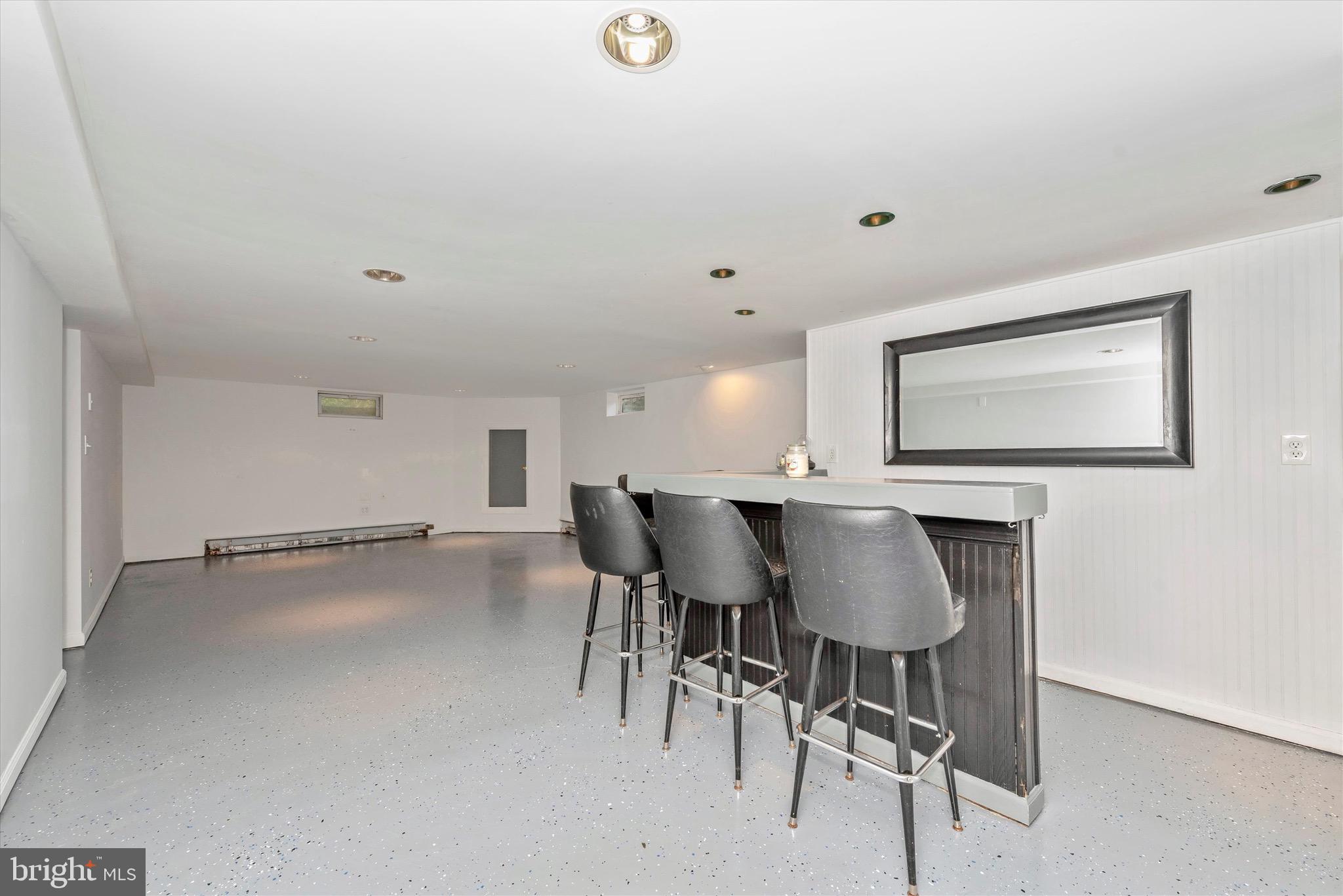 6637 Mt Phillip Road Frederick, MD 21703 - Photo 31 of 52 Gallery Image 31