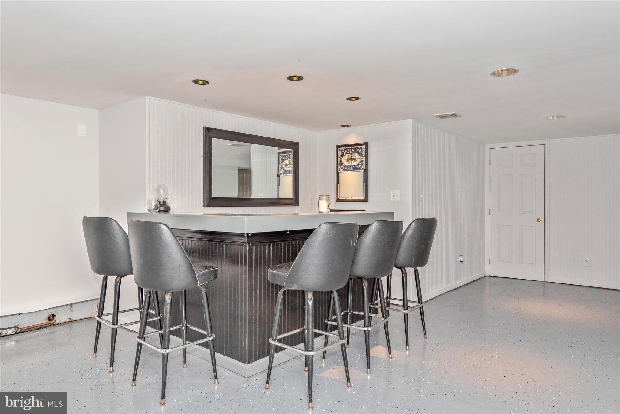 6637 Mt Phillip Road Frederick, MD 21703 - Photo 32 of 52 Gallery Image 32