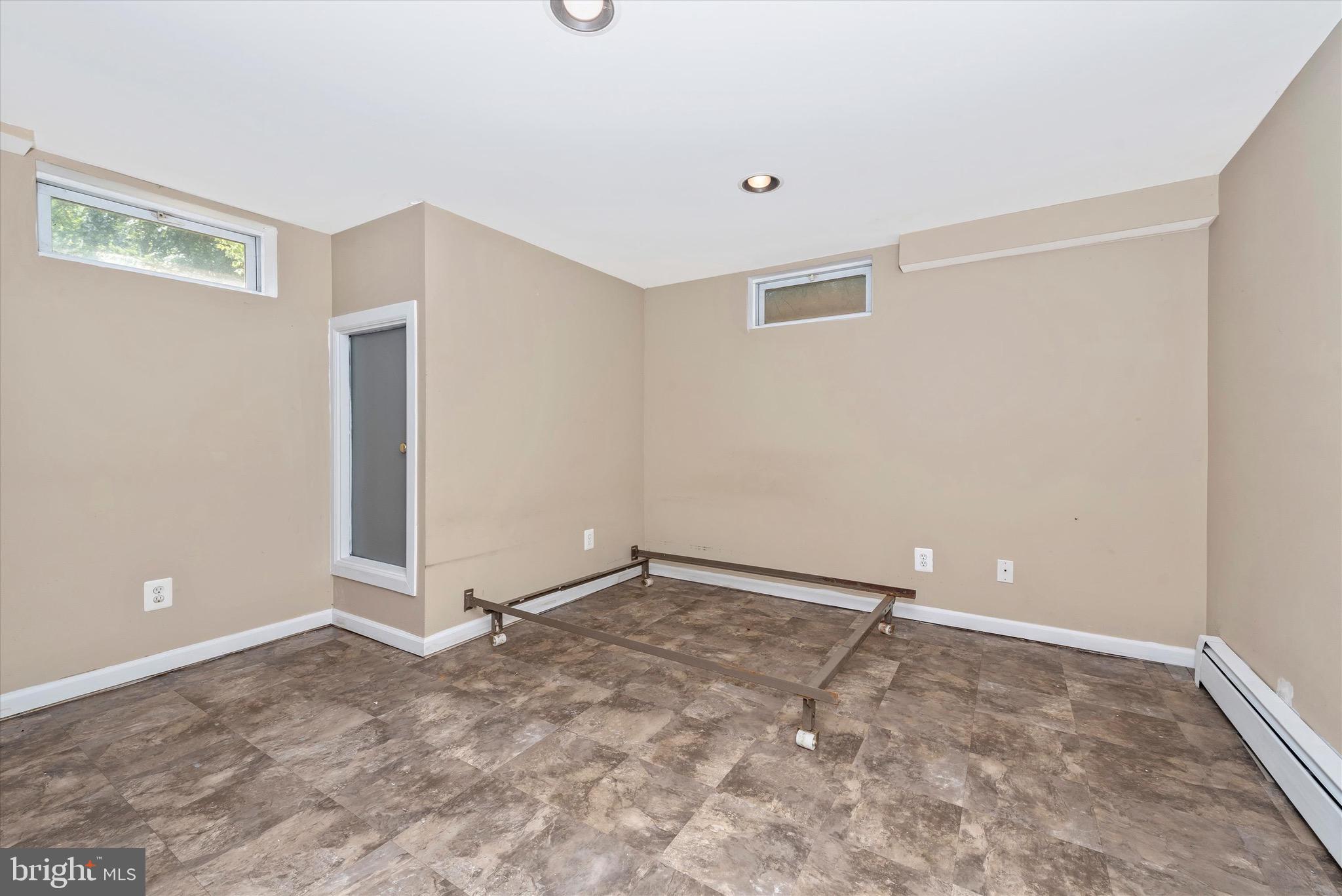 6637 Mt Phillip Road Frederick, MD 21703 - Photo 34 of 52 Gallery Image 34