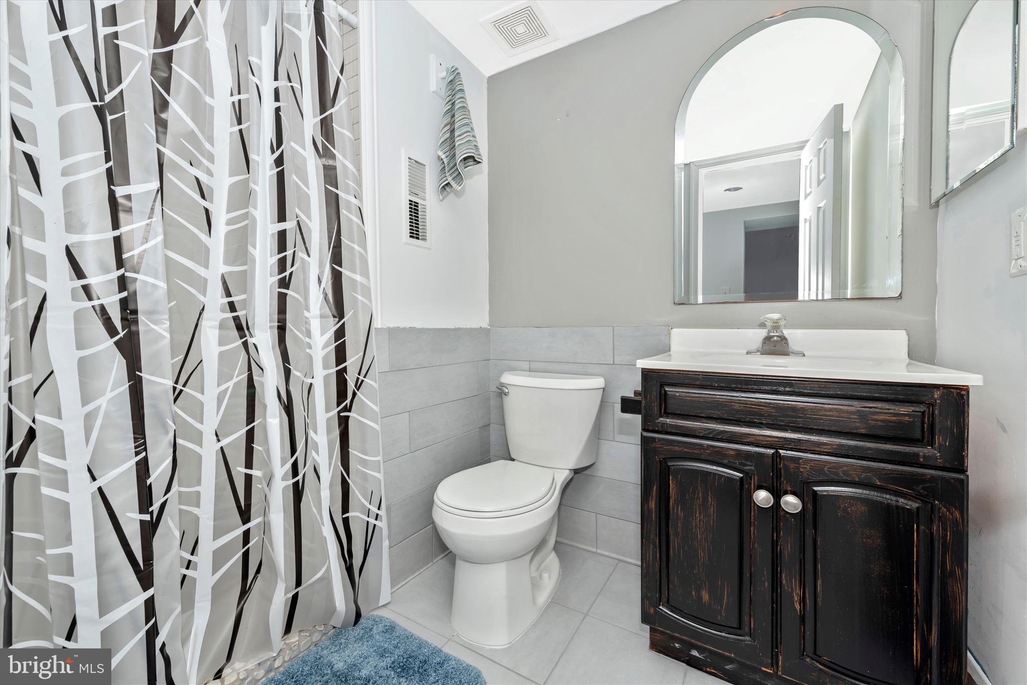 6637 Mt Phillip Road Frederick, MD 21703 - Photo 35 of 52 Gallery Image 35
