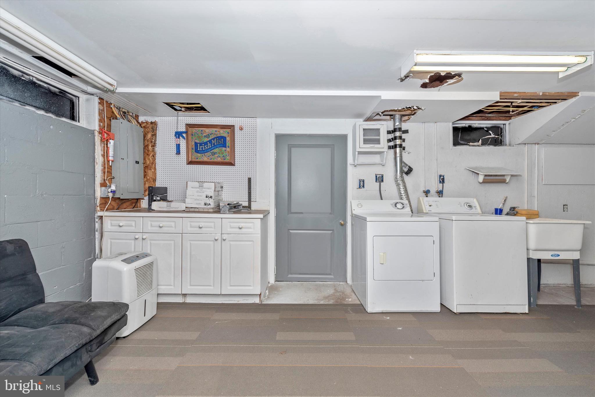6637 Mt Phillip Road Frederick, MD 21703 - Photo 36 of 52 Gallery Image 36