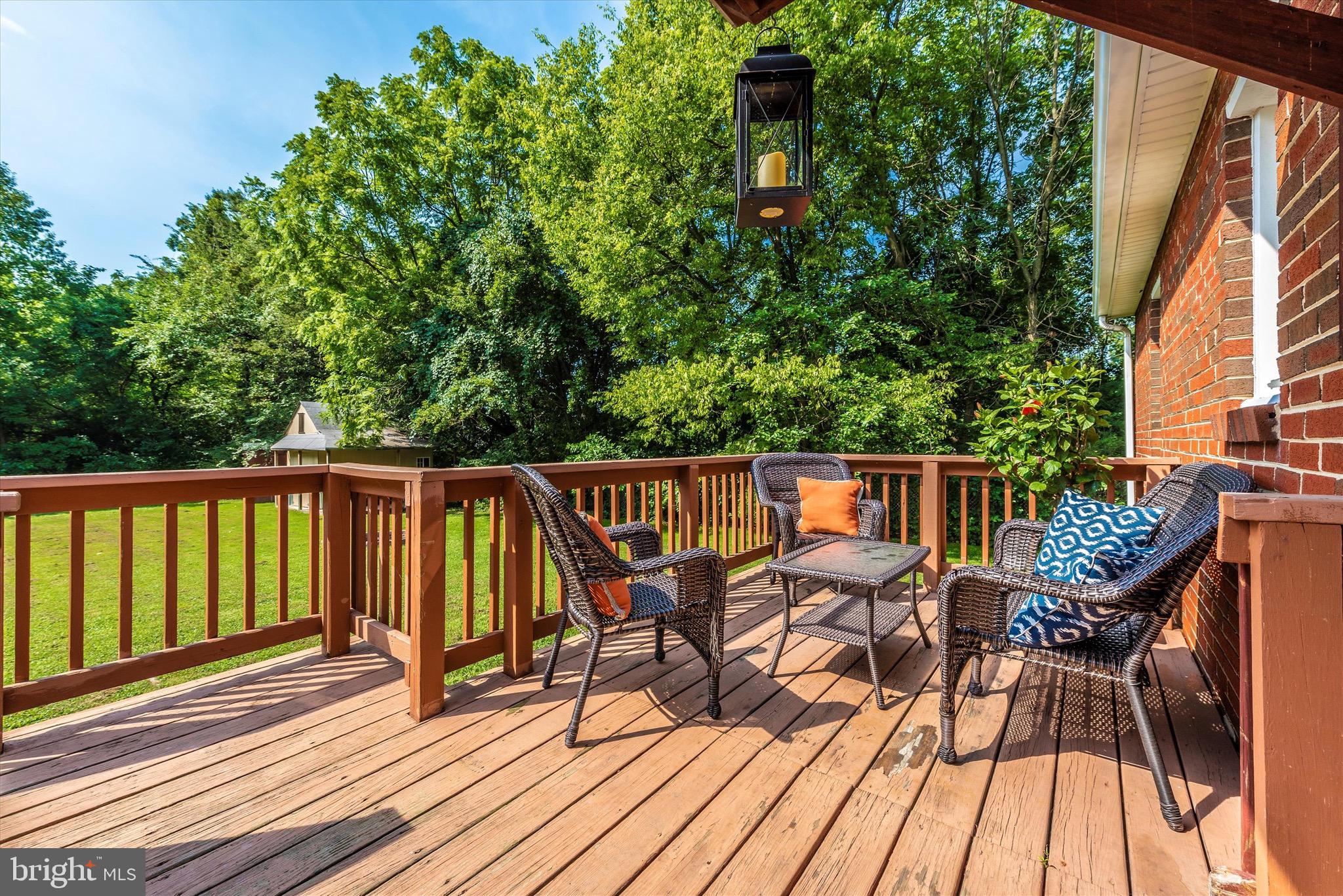 6637 Mt Phillip Road Frederick, MD 21703 - Photo 38 of 52 Gallery Image 38