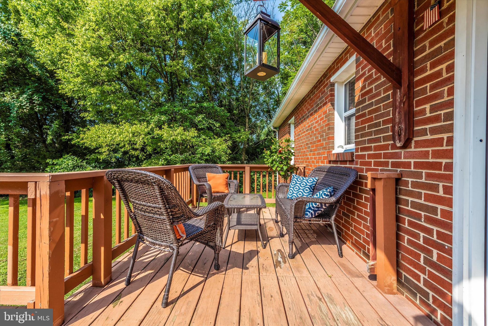 6637 Mt Phillip Road Frederick, MD 21703 - Photo 39 of 52 Gallery Image 39
