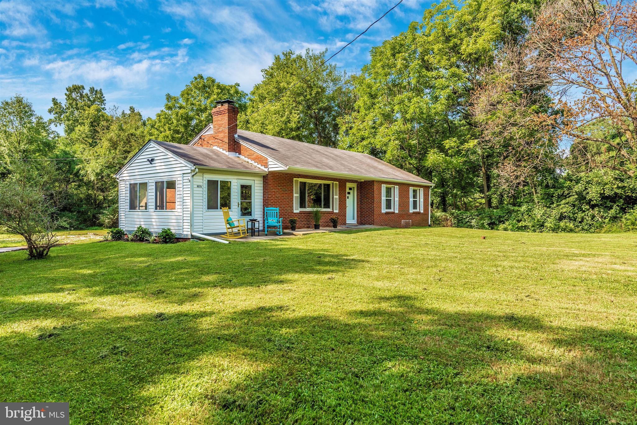 6637 Mt Phillip Road Frederick, MD 21703 - Photo 5 of 52 Gallery Image 5