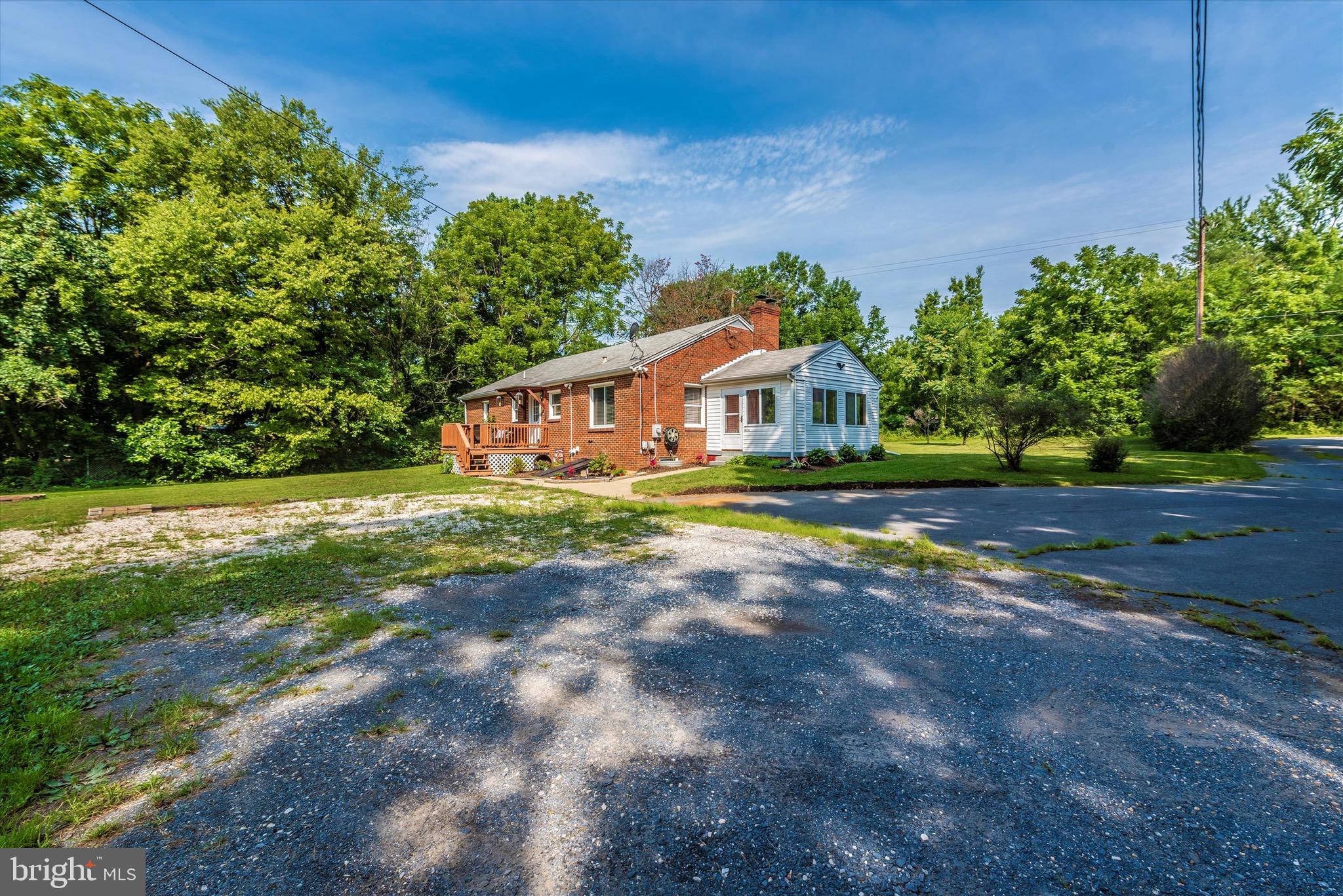 6637 Mt Phillip Road Frederick, MD 21703 - Photo 45 of 52 Gallery Image 45