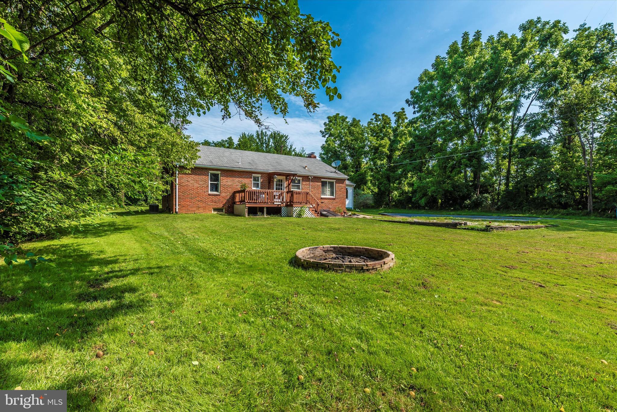 6637 Mt Phillip Road Frederick, MD 21703 - Photo 46 of 52 Gallery Image 46