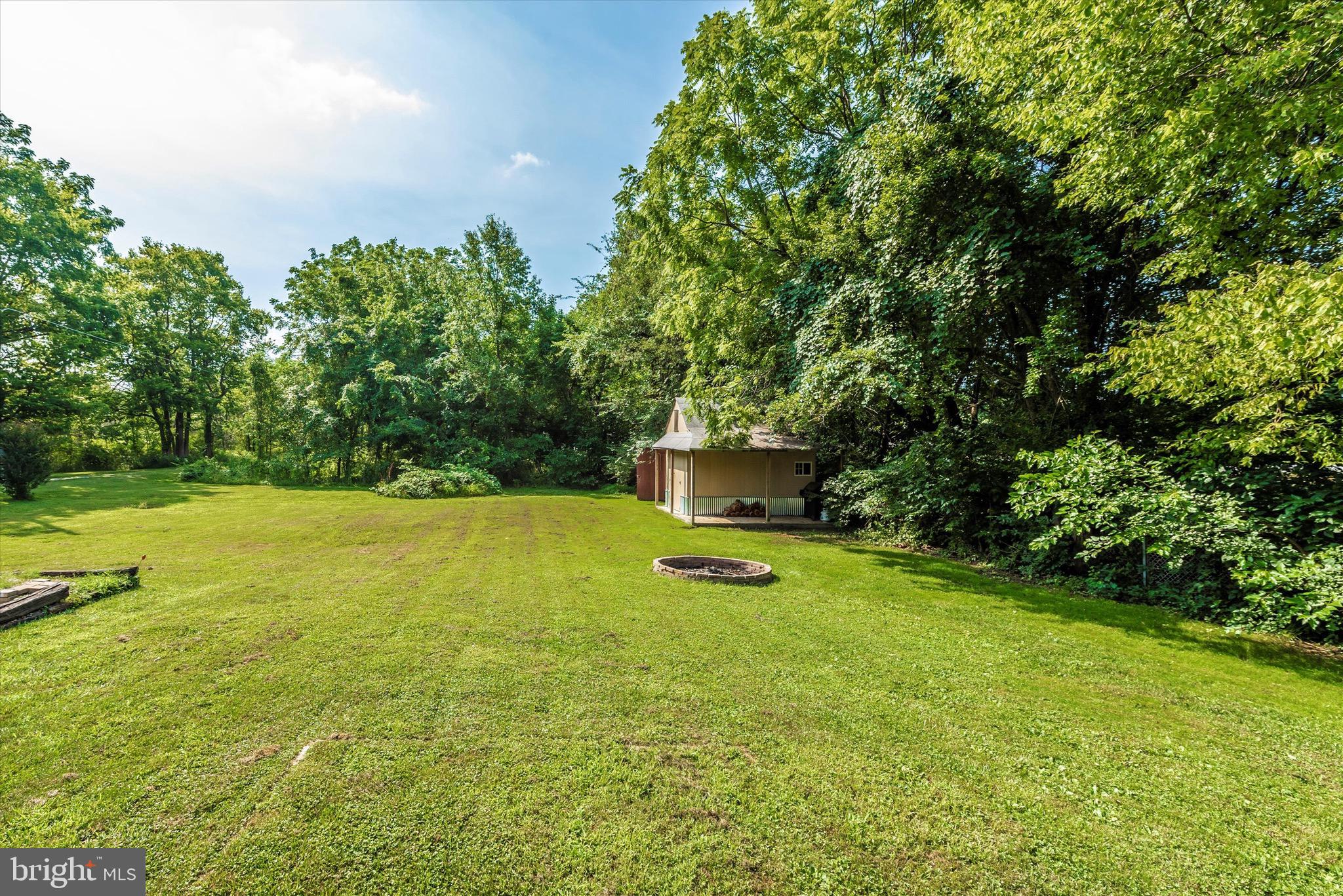 6637 Mt Phillip Road Frederick, MD 21703 - Photo 48 of 52 Gallery Image 48