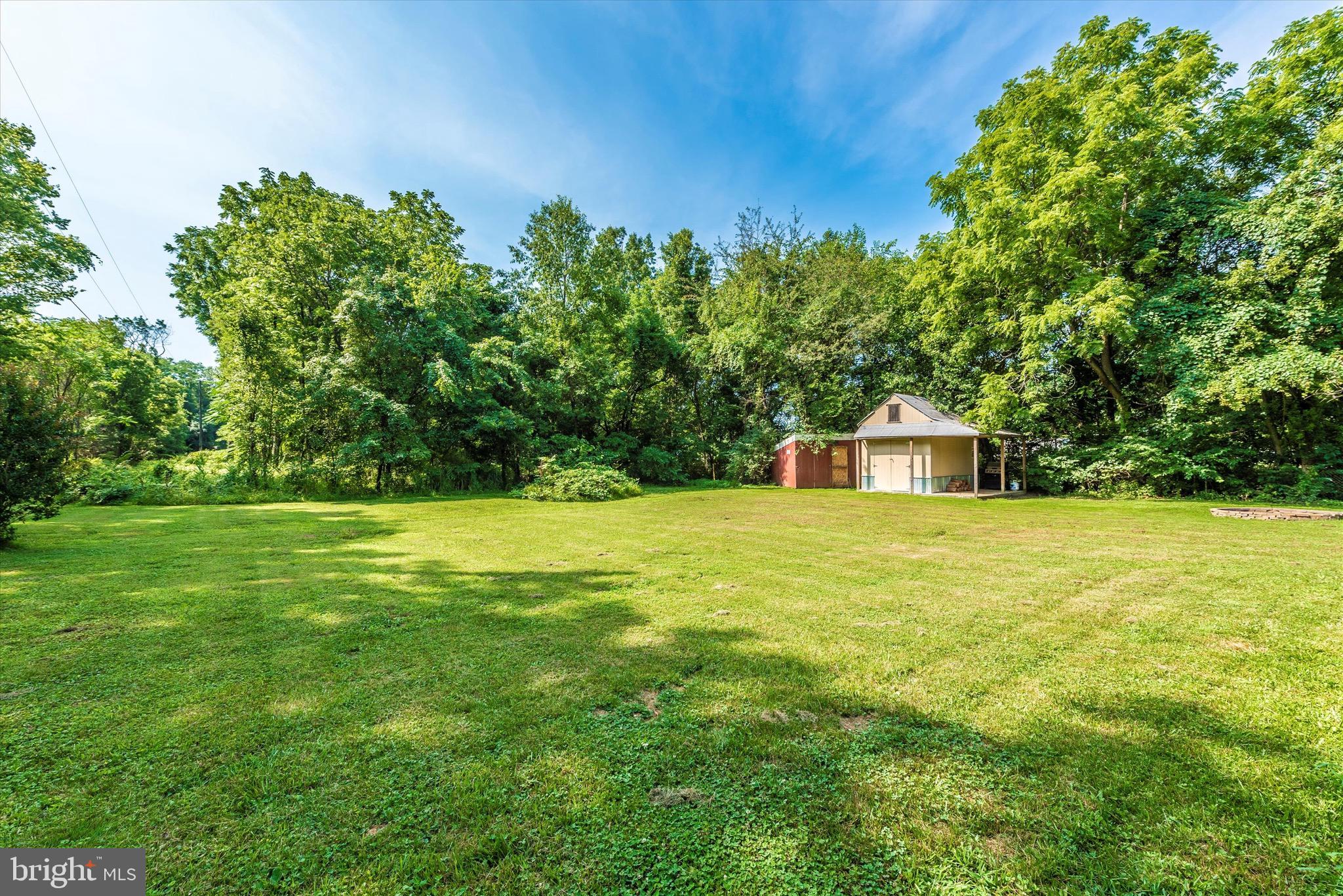 6637 Mt Phillip Road Frederick, MD 21703 - Photo 49 of 52 Gallery Image 49