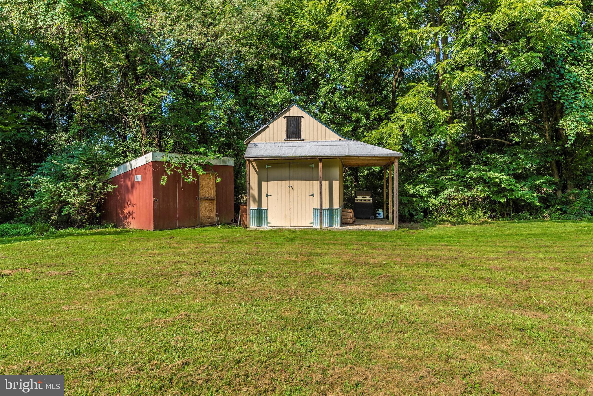 6637 Mt Phillip Road Frederick, MD 21703 - Photo 50 of 52 Gallery Image 50