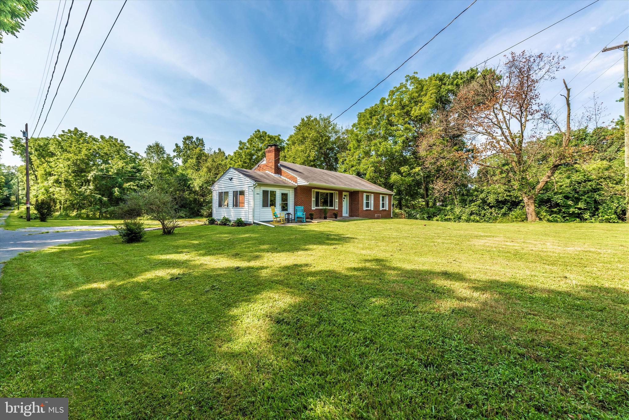 6637 Mt Phillip Road Frederick, MD 21703 - Photo 51 of 52 Gallery Image 51