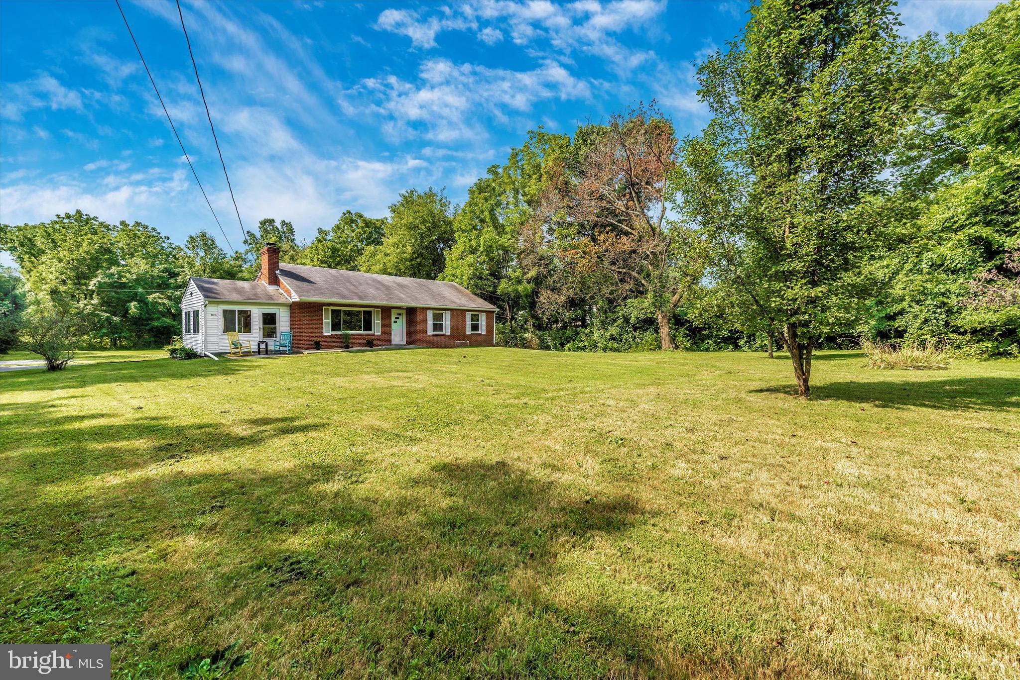 6637 Mt Phillip Road Frederick, MD 21703 - Photo 52 of 52 Gallery Image 52