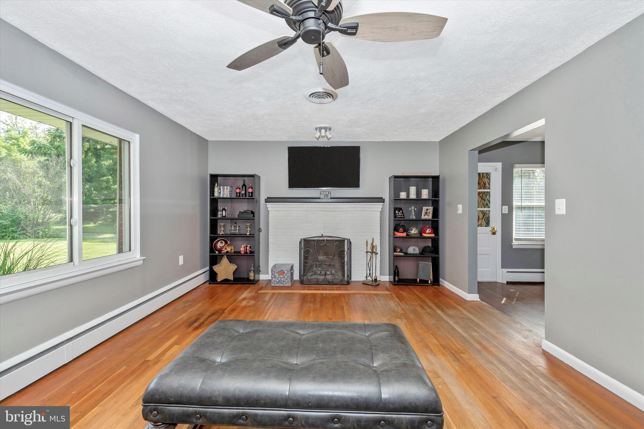 6637 Mt Phillip Road Frederick, MD 21703 - Photo 8 of 52 Gallery Image 8