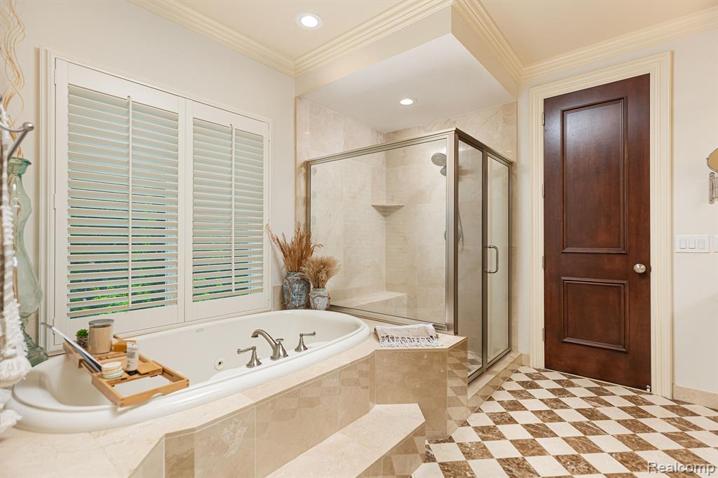 4753 Crestone Way Rochester, MI 48306 - Photo 26 of 72 Gallery Image 26