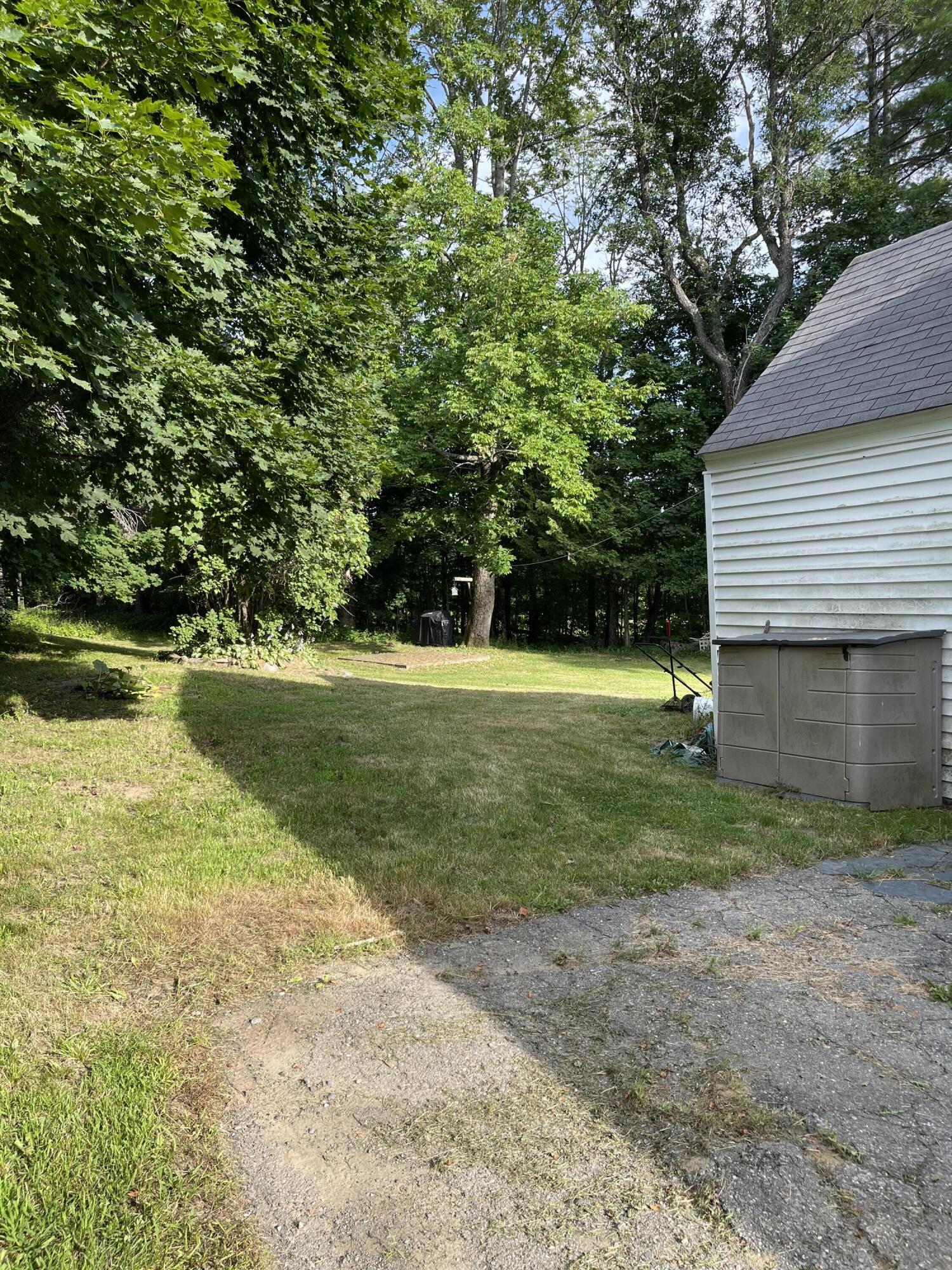 32 State Hwy Route Parkman, ME 04443 - Photo 5 of 27 105