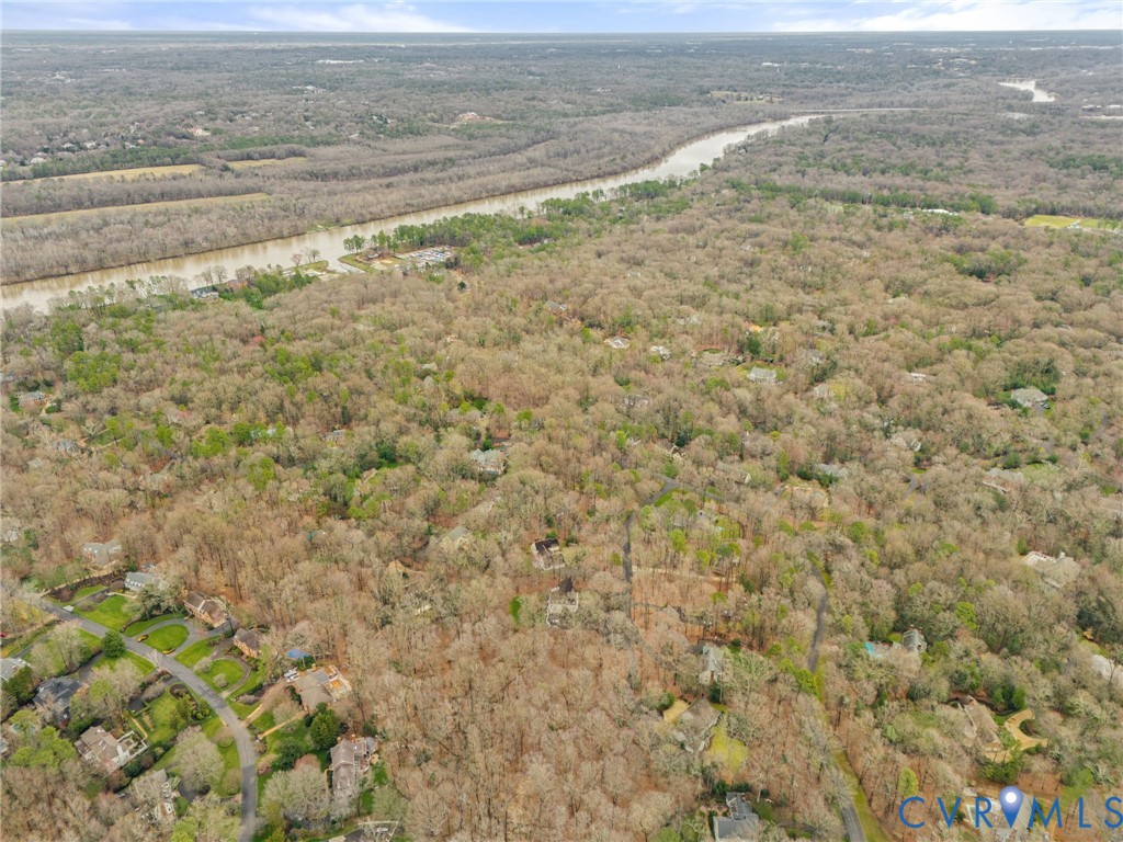 11240 Turnley Lane Midlothian, VA 23113 - Photo 12 of 15