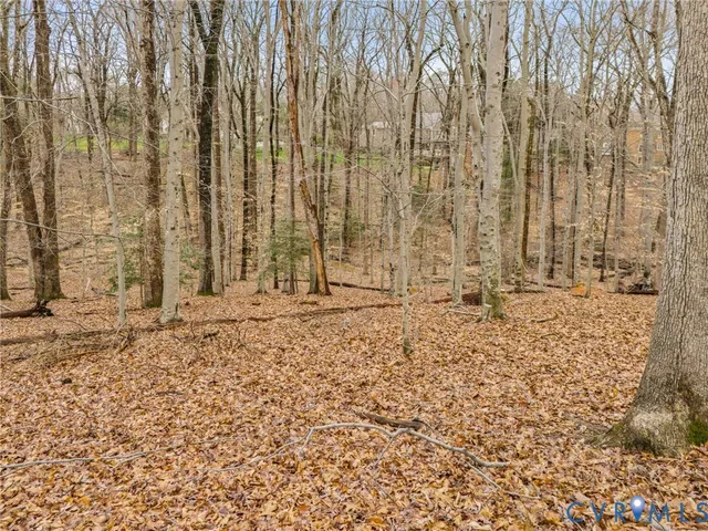 $320,000 | 11240 Turnley Lane, Midlothian, VA 23113