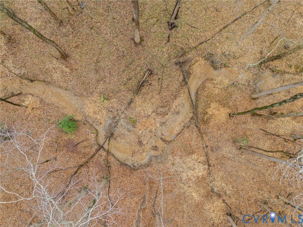 11240 Turnley Lane Midlothian, VA 23113 - Photo 4 of 15