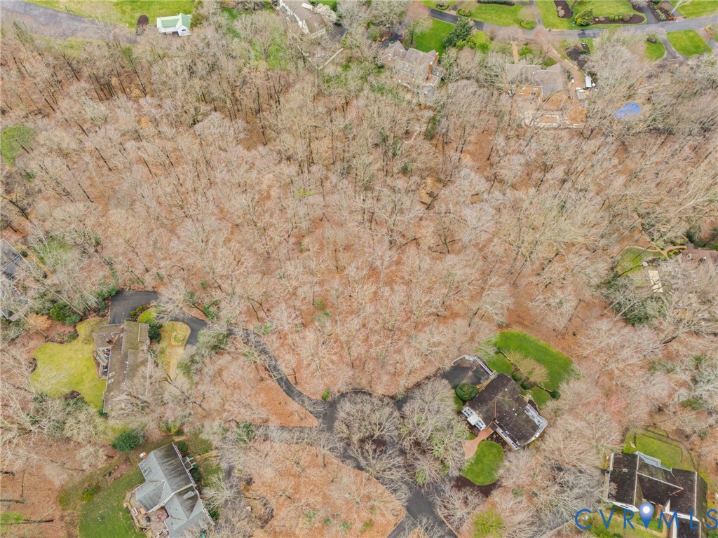 11240 Turnley Lane Midlothian, VA 23113 - Photo 7 of 15