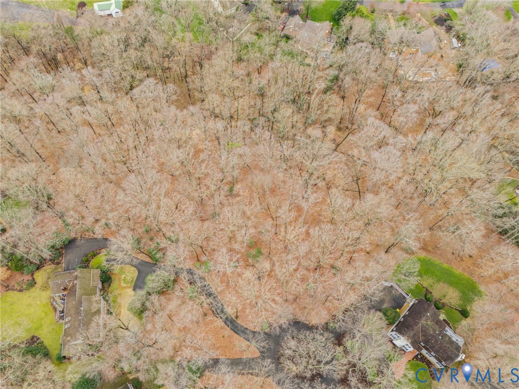 11240 Turnley Lane Midlothian, VA 23113 - Photo 8 of 15