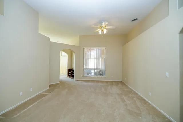 $585,000 | 3144 La Costa Lane, Modesto, CA 95355