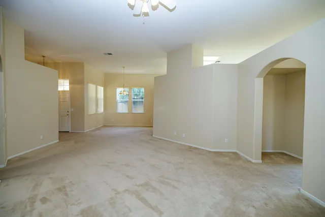 $585,000 | 3144 La Costa Lane, Modesto, CA 95355