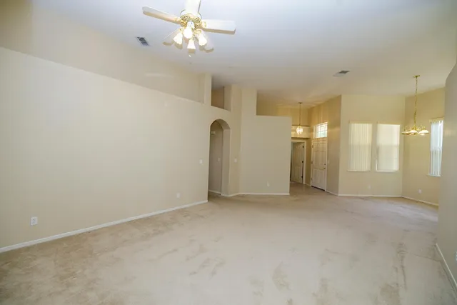 $585,000 | 3144 La Costa Lane, Modesto, CA 95355