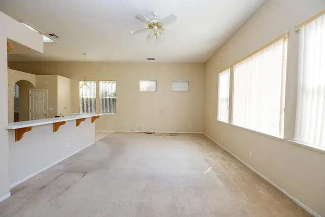 $585,000 | 3144 La Costa Lane, Modesto, CA 95355