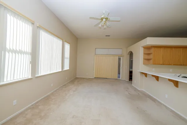 $585,000 | 3144 La Costa Lane, Modesto, CA 95355